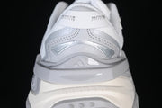 adidas XLG Storm Edge Sneakers JQ4083 White Grey