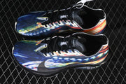 Nike ZoomX Vaporfly NEXT% 4 Multicolor Road Racing Shoes IB8167-999