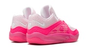 KD 16 "Aunt Pearl" FN4929 600