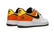 Air Force 1 Low "Rayguns" CU8070 100