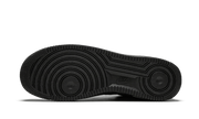 Air Force 1 "STEPHEN MAZE GEORGES" 308427 331