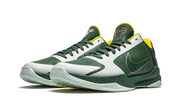 Kobe 5 Protro "EYBL" CD4991 300