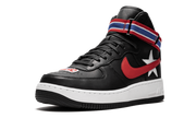 Air Force 1 Hi / RT "R.T" AQ3366 001