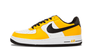 Air Force 1 "Hanshin Tigers" 306353 102