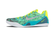 Kobe 9 EM "Easter" 646701 300