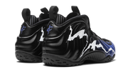Air Foamposite One "96 All Star" CN0055 001
