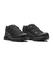 XT-6 GORE-TEX