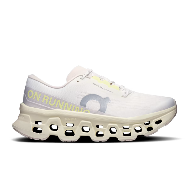 Cloudmonster 3