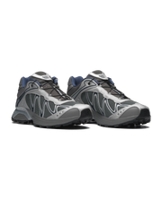 XT-WHISPER