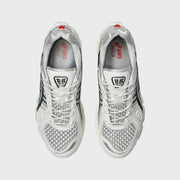 ASICS x PACE GEL-KAYANO® 12.1 - Cream / Black