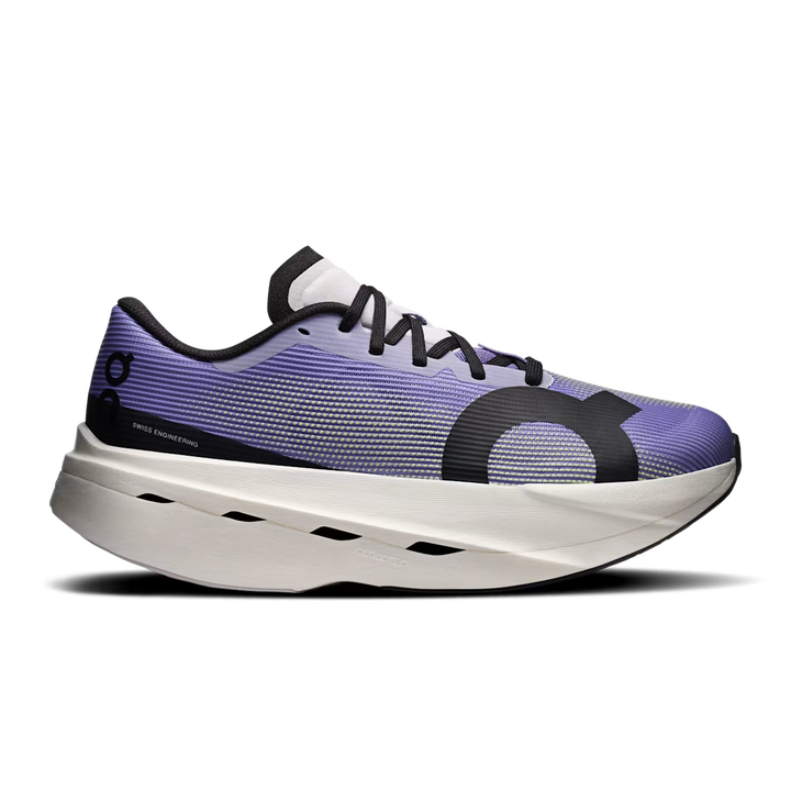 Cloudboom Volt