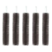 Fan Cleaning Brush – Remove Dust & Allergens Without Disassembly