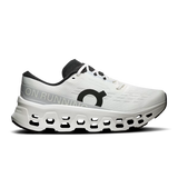 Cloudmonster 3