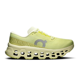 Cloudmonster 3