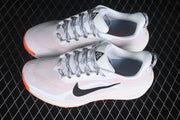 Nike ACG Pegasus Trail Sneakers White Orange HV8121-103