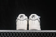 Nike Air Force 1 '07 Low White Black DN9688-118