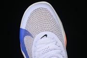 Nike ZoomX Vaporfly 3 Running Shoes White Blue HF7356-900