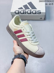 Adidas Neo VL Court Lifestyle 2.0 Sneakers Multicolor JH5063
