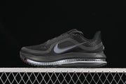 Nike Air Zoom Pegasus Premium Black Running Shoes HQ2592-005