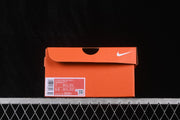 Nike Free Metcon 7 Sneakers White Pink IR0152-100