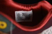 Nike x Division Street Air Max 1/87 Sneakers HQ2639-100