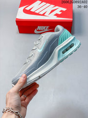 Nike Air Max BIA Running Shoes IF2624-002