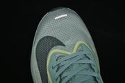 Nike Zoom Fly 6 Running Shoes FN8454-003