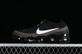 Nike Air VaporMax 2023 Flyknit Black Sneakers DV1678-008