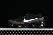 Nike Air VaporMax 2023 Flyknit Black Sneakers DV1678-008
