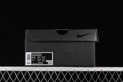 Nike Kobe 8 Protro Basketball Shoes Black Gold Purple