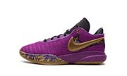 LeBron 20 GS "Young Heirs" FD0207 500