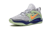 KD 15 "Cardo" DO9825 900