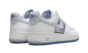 Air Force 1 Low "Invisible Woman 2.0" IB5724 100