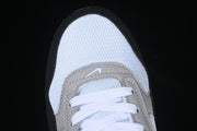 Nike Air Max Correlate White Black Retro Sneakers 511417-136