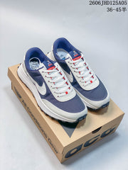 Nike ACG LDV Retro Sneakers IF2857-400