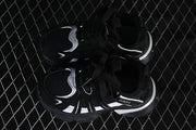 Adidas Adistar Kids Sneakers Black/Silver D922