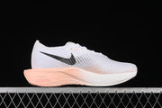 Nike ZoomX Vaporfly NEXT% 3 Running Shoes White DV4129-103