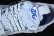 Nike Air Jordan 1 Low Element Gore-Tex Sneakers FV4227-400