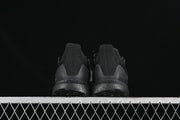 adidas UltraBoost 1.0 Black Running Shoes HQ4199