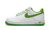 Air Force 1 '07 "Chlorophyll" DH7561 105