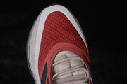 adidas Ultraboost 5 Climawarm Running Shoes IG9353