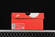 Nike V2K Run Sneakers in Navy and Sail FN6703-400