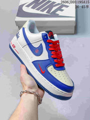 Nike Air Force 1 Low 2026 Lunar New Year Sneakers