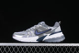 Nike V2K Run Women's Sneakers Silver HJ4497-002