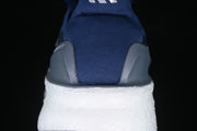 Adidas Ultraboost 5X Running Shoes JI3385 Navy White