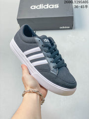 adidas AS Set Low-Top Sneakers DB0092