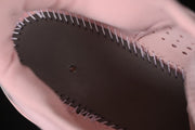 Nike Air Zoom Pegasus Premium Pink Running Shoes HQ2593-601