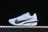 Nike ZoomX Vaporfly 4 Road Racing Shoes HF6412-400