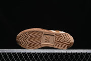 adidas Country OG SFTM JH8639 Brown Sneakers