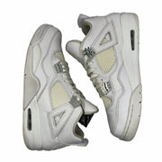 Jordan 4 Retro Pure Money (2017)